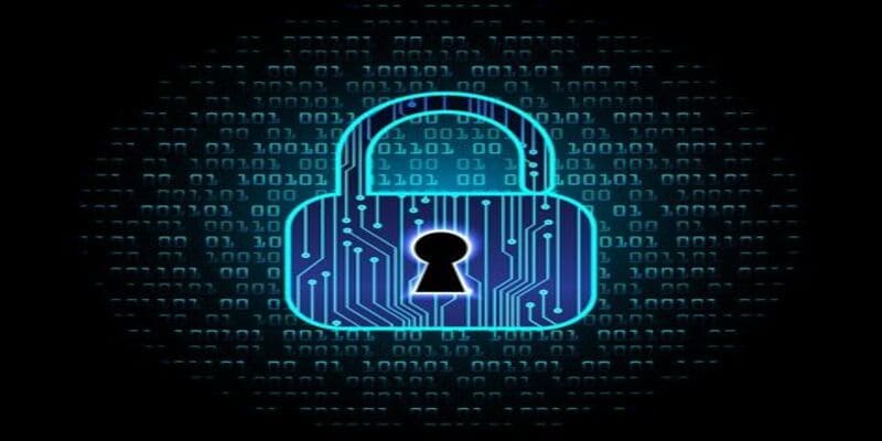 Các Lời Khuyên Của Bạn Về Quyền Riêng Tư H3bet