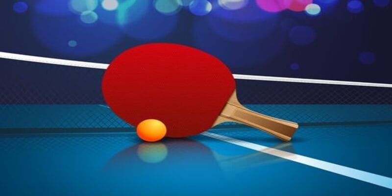 Các Lời Khuyên Khi Tham Gia Sbobet H3bet