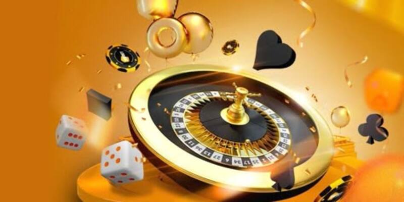 Các Lời Khuyên Khi Xin Giấy Phép Hoạt Động H3bet