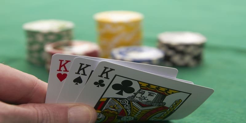 Cách Thực Hiện Ftg Game Bài 3d H3bet Một Cách Hiệu Quả