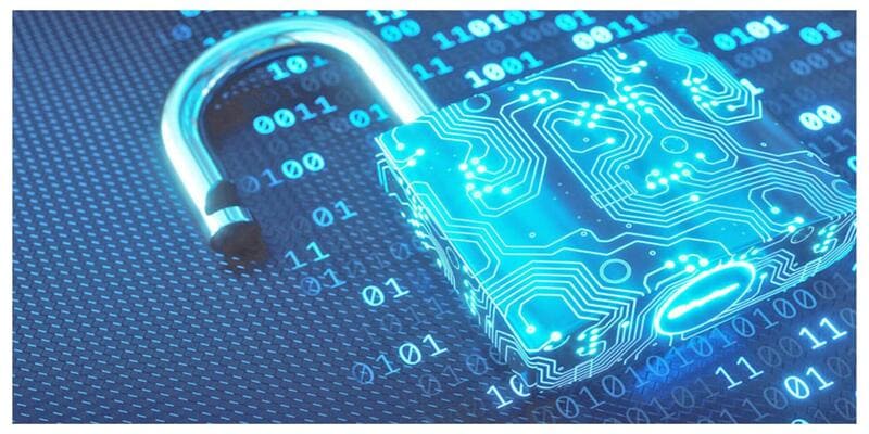 Cách Thực Hiện Quyền Riêng Tư H3bet Hiệu Quả