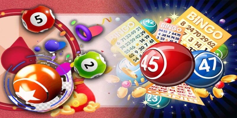 Chiến Lược Chơi Xổ Số Miền Bắc H3bet Hiệu Quả