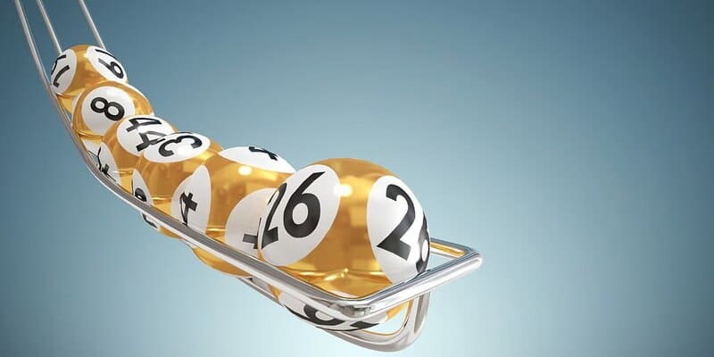 Kinh Nghiệm Chơi Xổ Số Miền Bắc H3bet từ Người Chơi Thực Tế