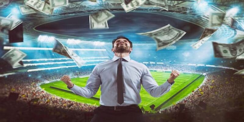 Tại Sao Nạp Tiền H3bet Quan Trọng?