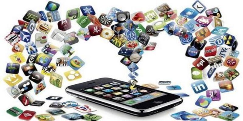 Tầm Quan Trọng Của Giấy Phép Hoạt Động H3bet Trong Kinh Doanh
