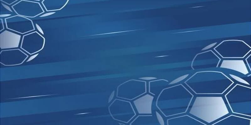 Tìm Hiểu Đại Lý H3bet Là Gì?