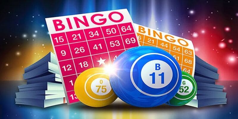 Tìm Hiểu Về Xổ Số Miền Bắc H3bet