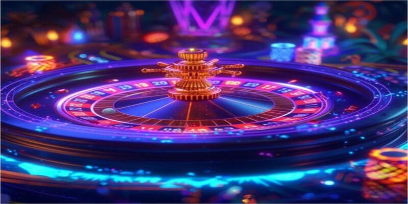 Ý Nghĩa Của Việc Chơi Có Trách Nhiệm